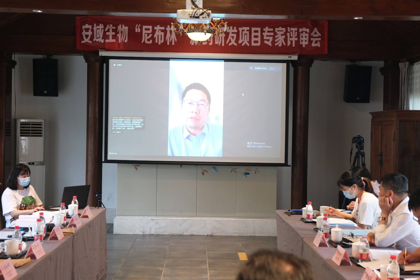 胡少华1.JPG